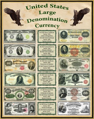 personal loans dayton ohio