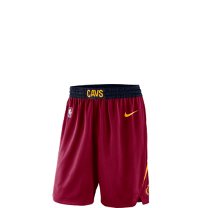 pantaloni nike bambino 2018