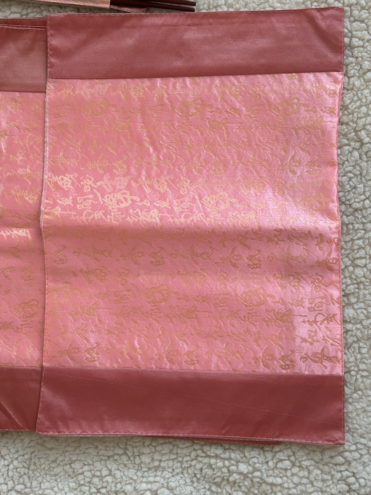 Picture 3 of 6