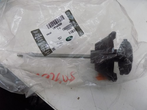 Genuine Range Rover Sport & Vogue 2022 Onwards Spare Wheel Mount Bolt lr144556