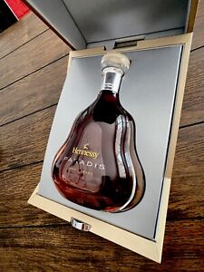 Hennessy Paradis | eBay Hennessy Paradis | eBay