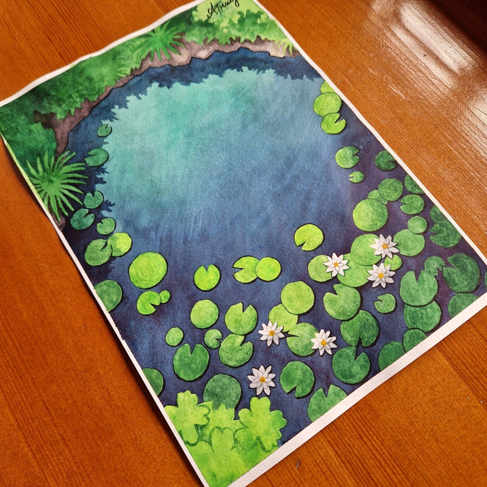 Picture 3 of 7