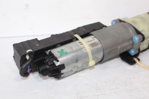 Audi 8R Q5 Q5 Electric Tailgate Power Lift Motor Actuator LEFT 8R0 827 851 - Picture 2 of 8
