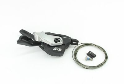 Shimano SLX SL-M7000-11 Schalthebel I Spec B SL M7000 11 Fach Trigger Shifter