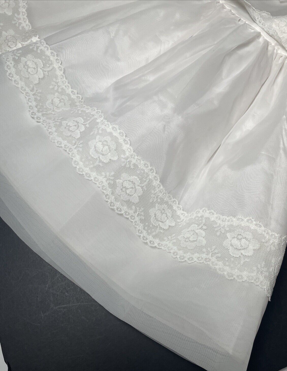 Picture 9 of 20