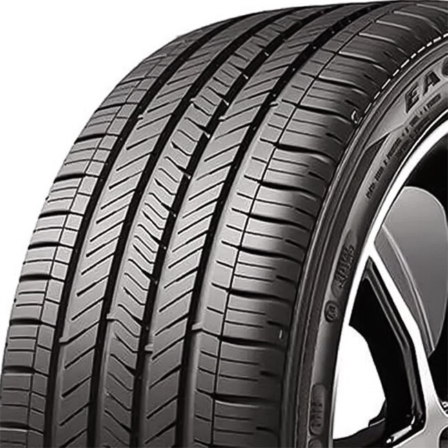 4 Tires Goodyear Eagle Touring 245/45R19 98W (DC) A/S Performance | eBay