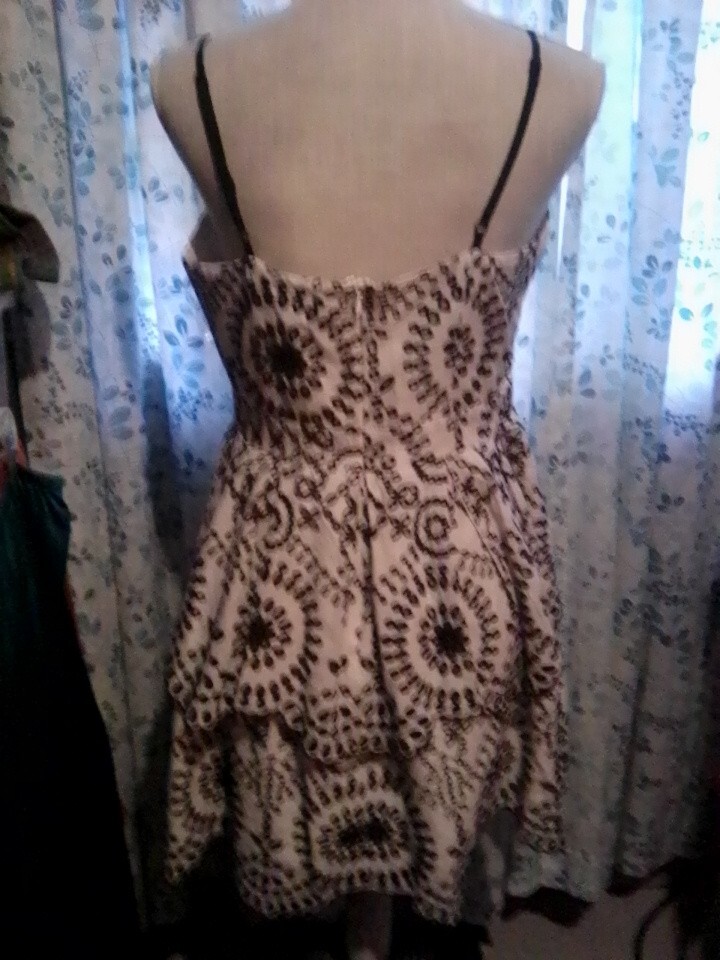 Picture 4 of 6