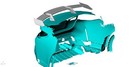 Bild 12 von 20