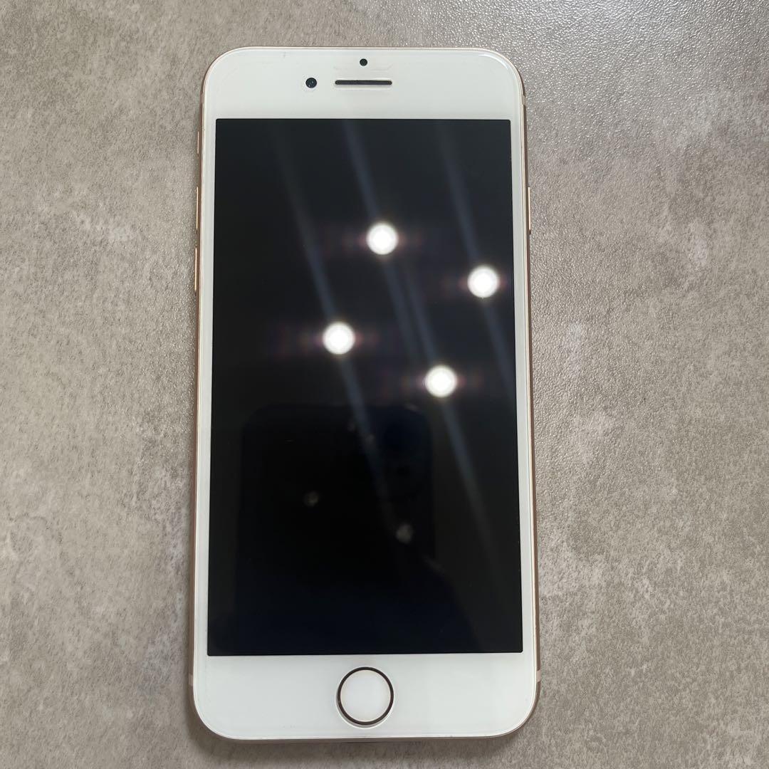Iphone8 Body | eBay