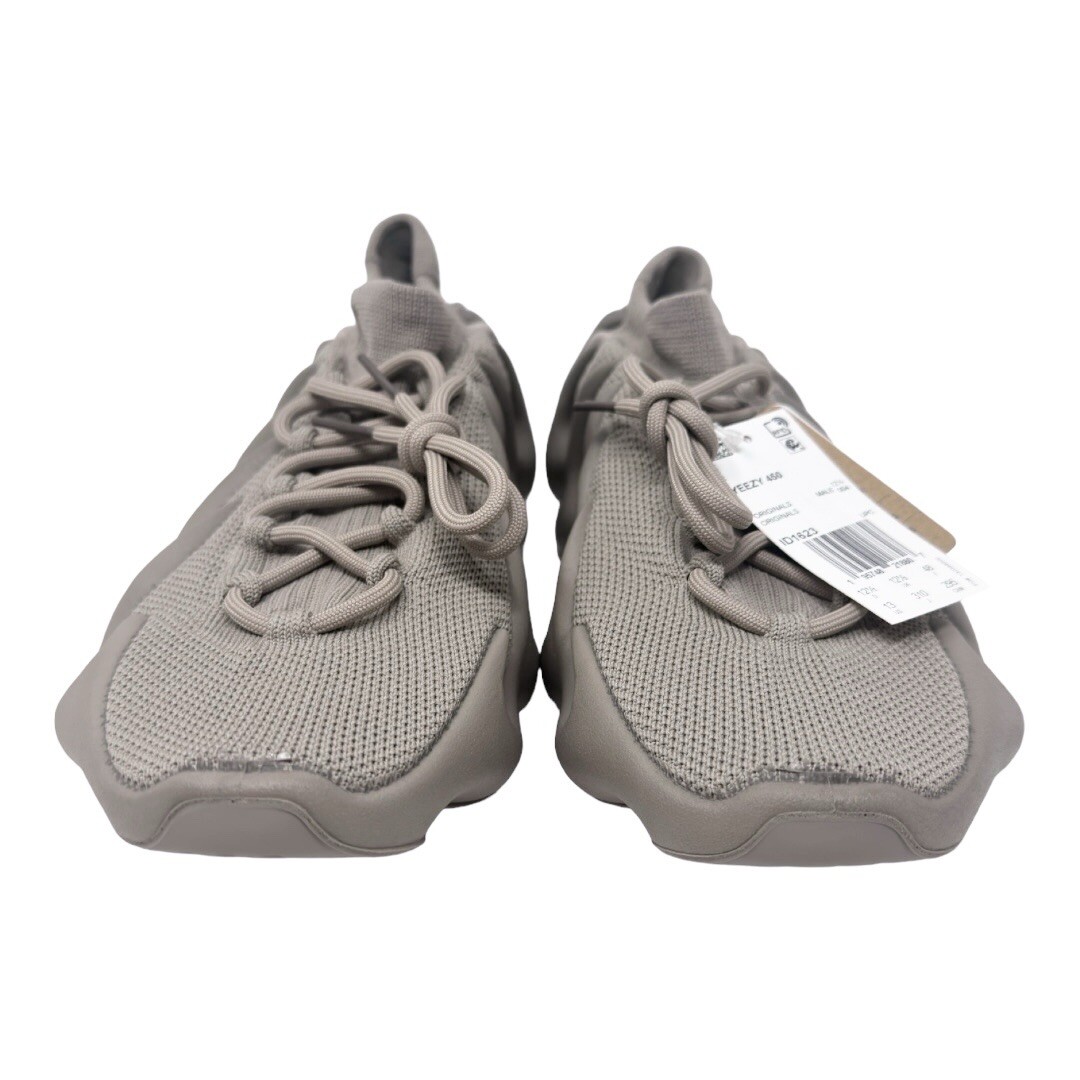 Adidas Yeezy 450 Stone Flax ID1623 Size 13 | eBay