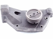 Water Pump 2ZSW76 for FLA086 FLC112 FLC120 FLD120 FLT086 1985 1986 1987 1988