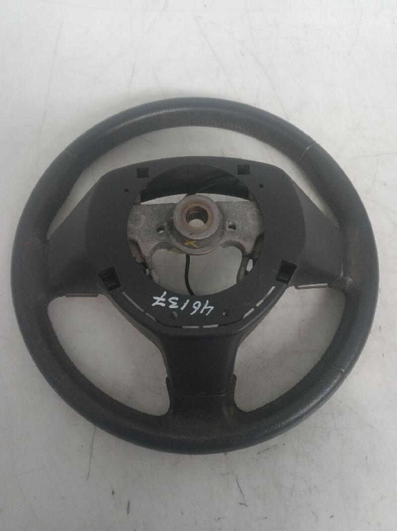 Pay様 ZX Pay - Apps on Google Play