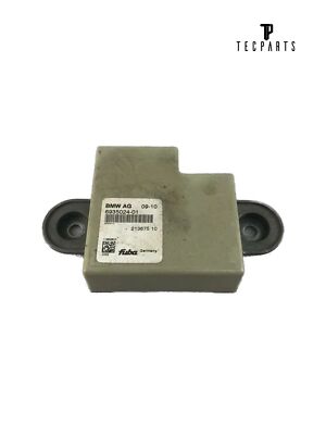 BMW Steuergerät Antennenverstärker 6935024-01
