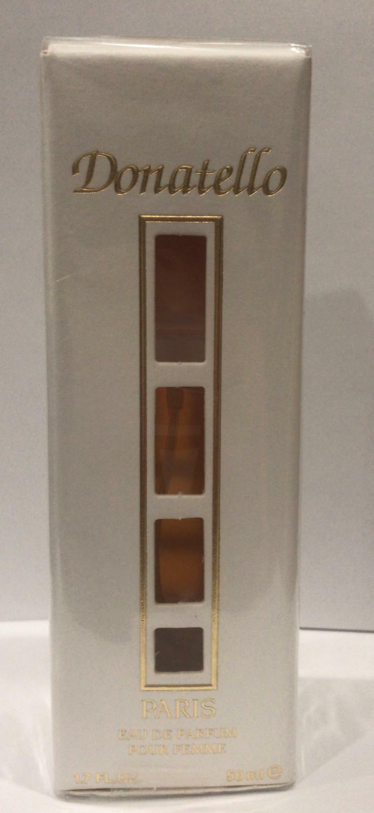 Picture 1 of 1