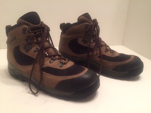 rei wading boots