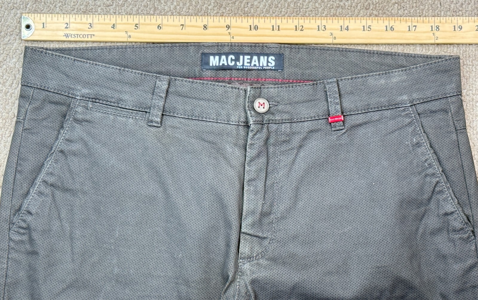 Picture 6 of 9