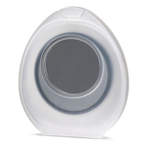 Manfrotto Professional Circular Polarising Filter 58mm - Picture 2 of 2