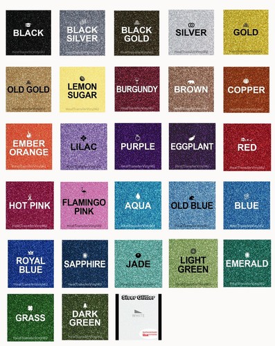 Custom Glitter Baseball Team Design Next Level Fitted Racerback Tank Top Quality - Picture 3 of 4