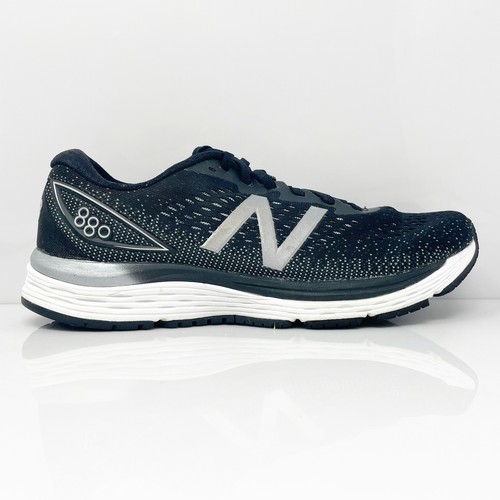 Fondsen Christendom Ver weg New Balance Mens 880 V9 M880BK9 Black Running Shoes Sneakers Size 9.5 D | eBay Fondsen Christendom Ver weg New Balance Mens 880 V9 M880BK9 Black Running Shoes Sneakers Size 9.5 D | eBay