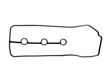 Valve Cover Gasket  ITM Engine Components  09-31637