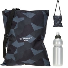 Sportbeutel Elephant Turnbeutel Signature Att...