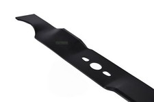 Lama tosaerba 50 CM per Scheppach MS 173-51E, MS 196-51 / Woodster TT 173-51E