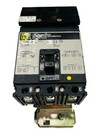 Foto 1 di 2