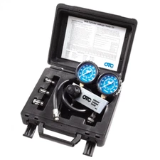 OTC Tools 5609 Cylinder Leakage Tester Kit