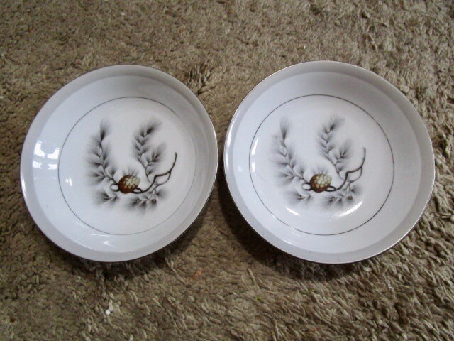 Picture 1 of 5