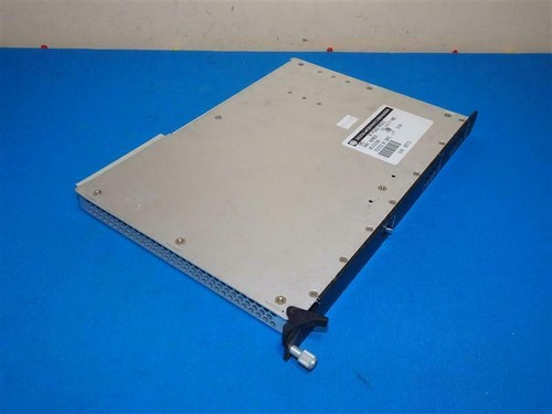 Digital Microwave 131-141177-002 DMC RF Power Module - Picture 1 of 9