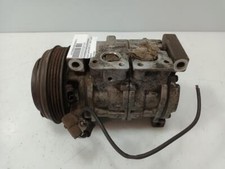 4472203393 Klimakompressor Für SUZUKI LIANA (RH/ER) 1.6 2 2921047