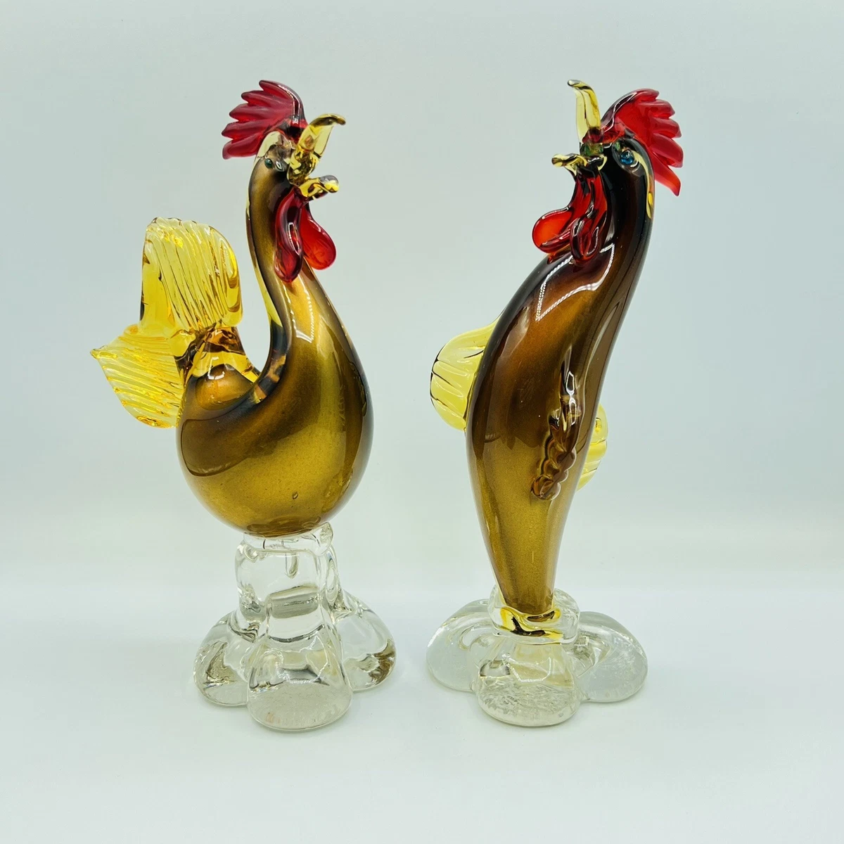 Vetro Artistico Murano for sale | eBay