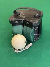 Billiard simulator SVOYAK green bag 1 pc.