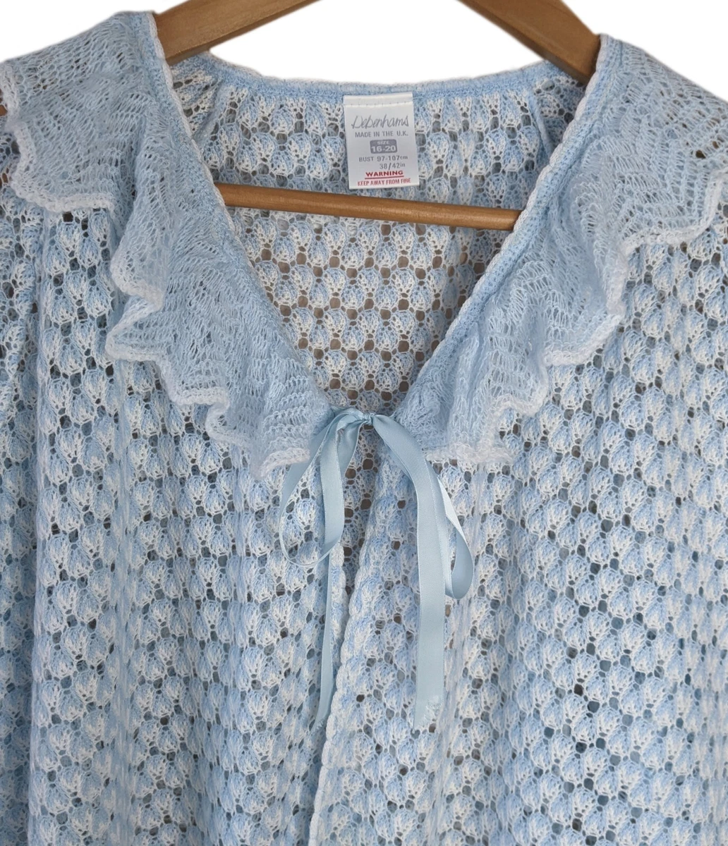 Debenhams bed cheap jacket