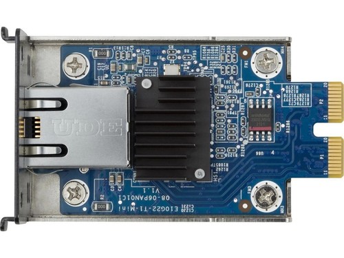 Synology E10G22-T1-Mini 10GbE Network Upgrade Module - Photo 2/5