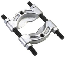 Otc Otc-1130 Bearing Splitter - 12 To 9