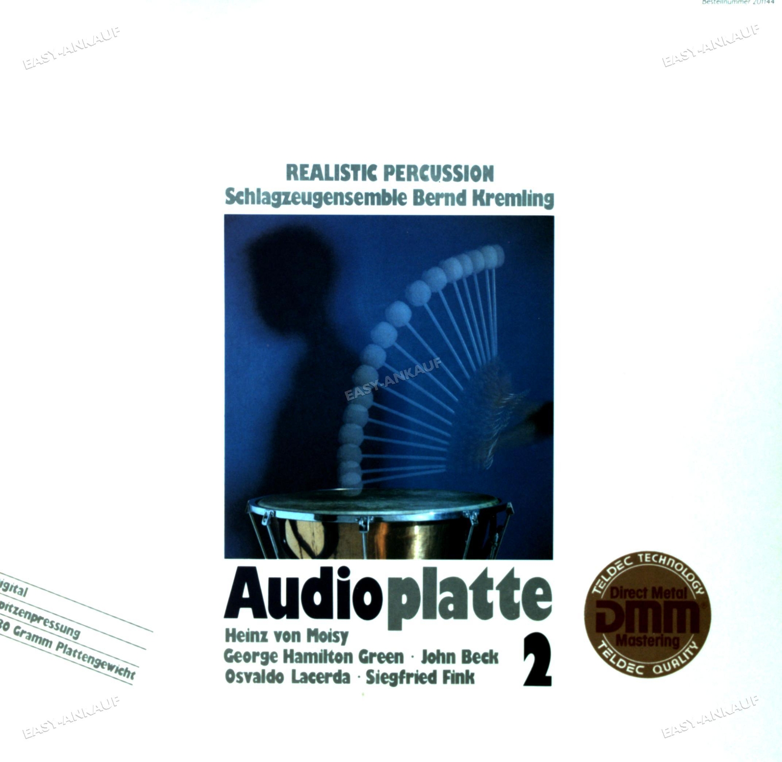 Bild 1 von 1