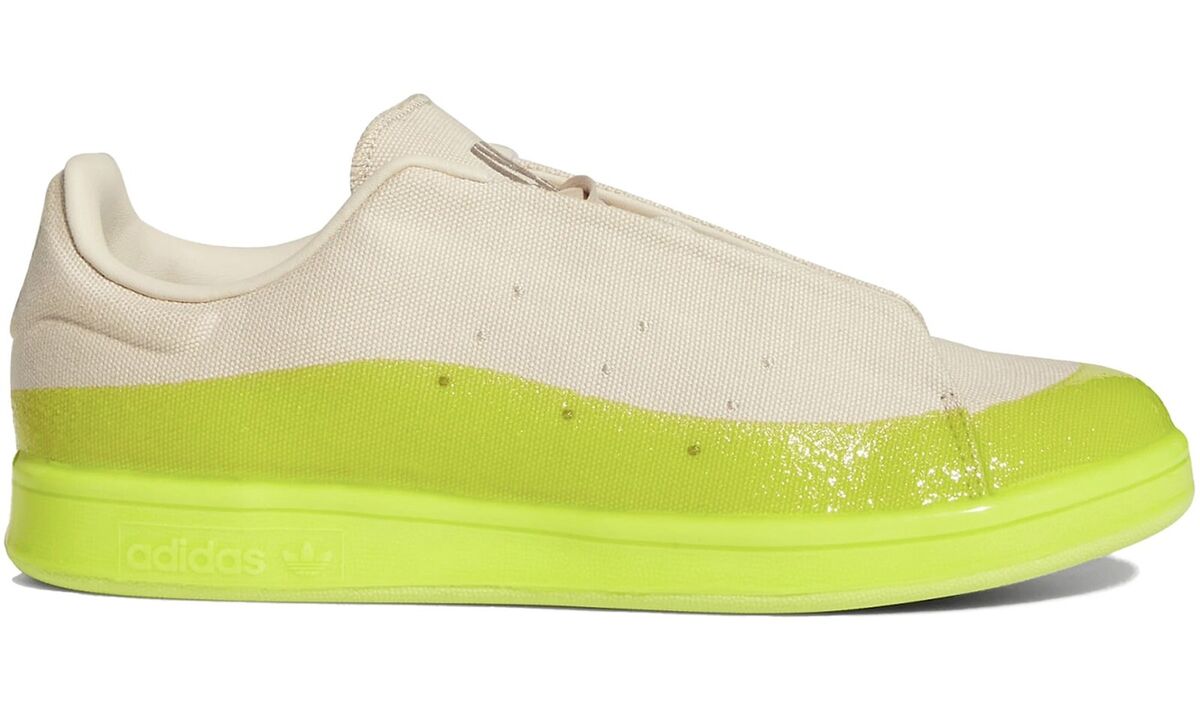 スニーカー adidas Stan Smith Dipped Beyonce Ivy Park Ivy Heart s-l1200.jpg