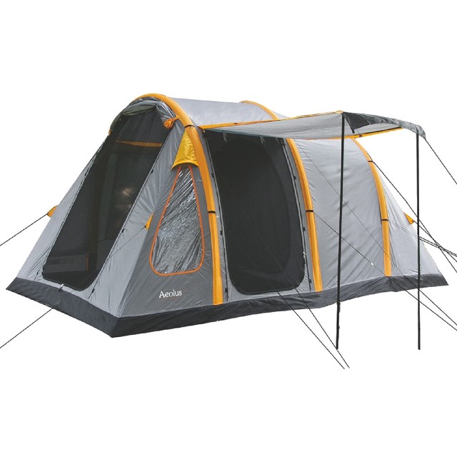 berghaus air 4 tent deals