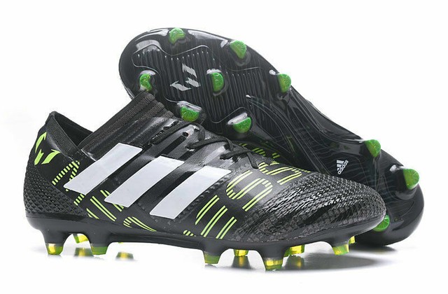 nemeziz messi 17.1 firm ground boots