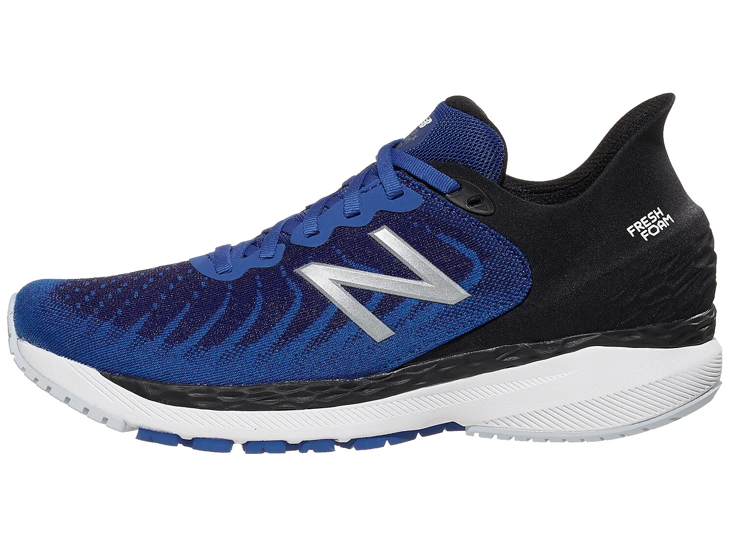 860v11 (M860F11) Running Shoe 