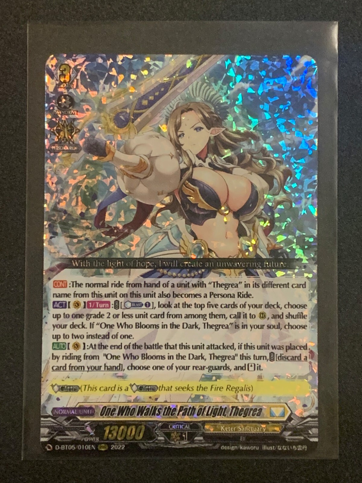 Picture 1 of 3