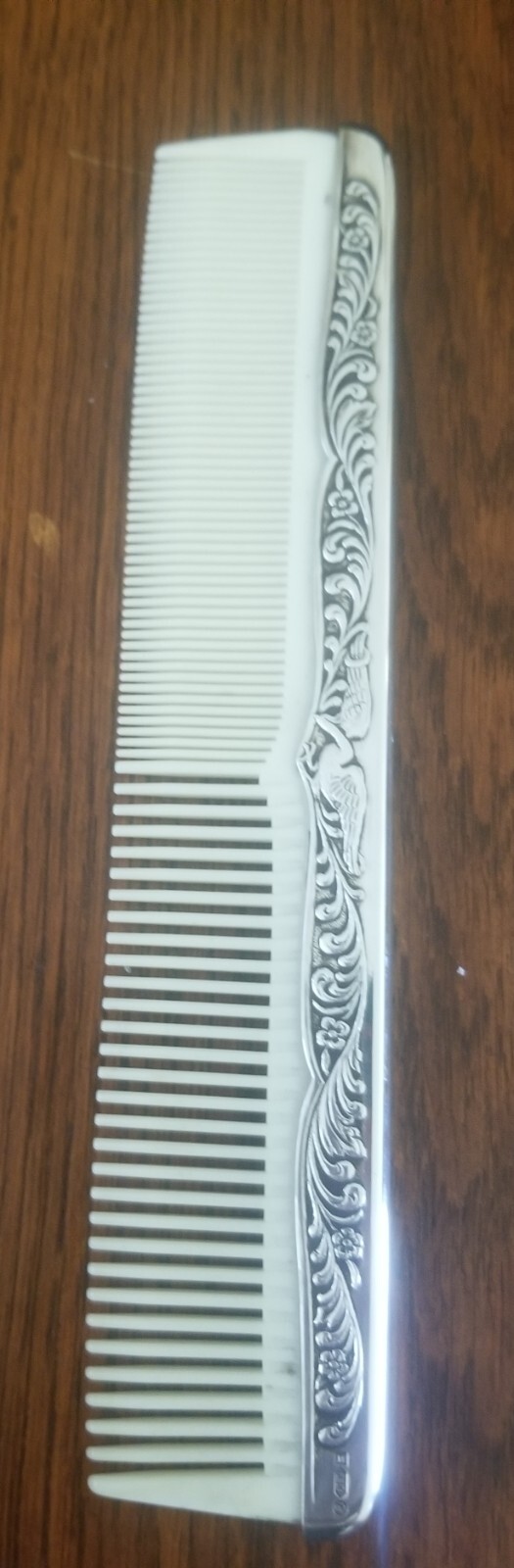 Picture 4 of 10