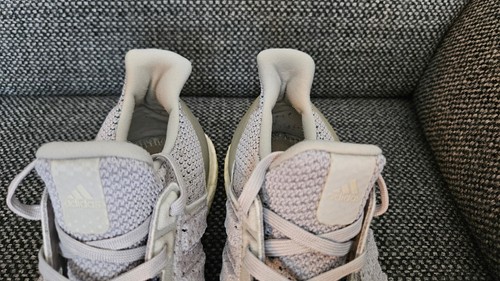 Adidas Ultra Boost Gr.44 - Bild 6 von 9