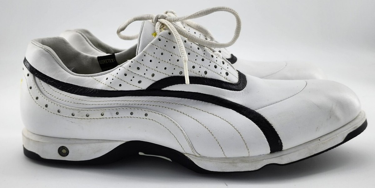 1PIU1UGUALE3 GOLF×PANZETTA GIROLAMO 1PIU1UGUALE3 GOLF×PANZETTA GIROLAMO | 1PIU1UGUALE3