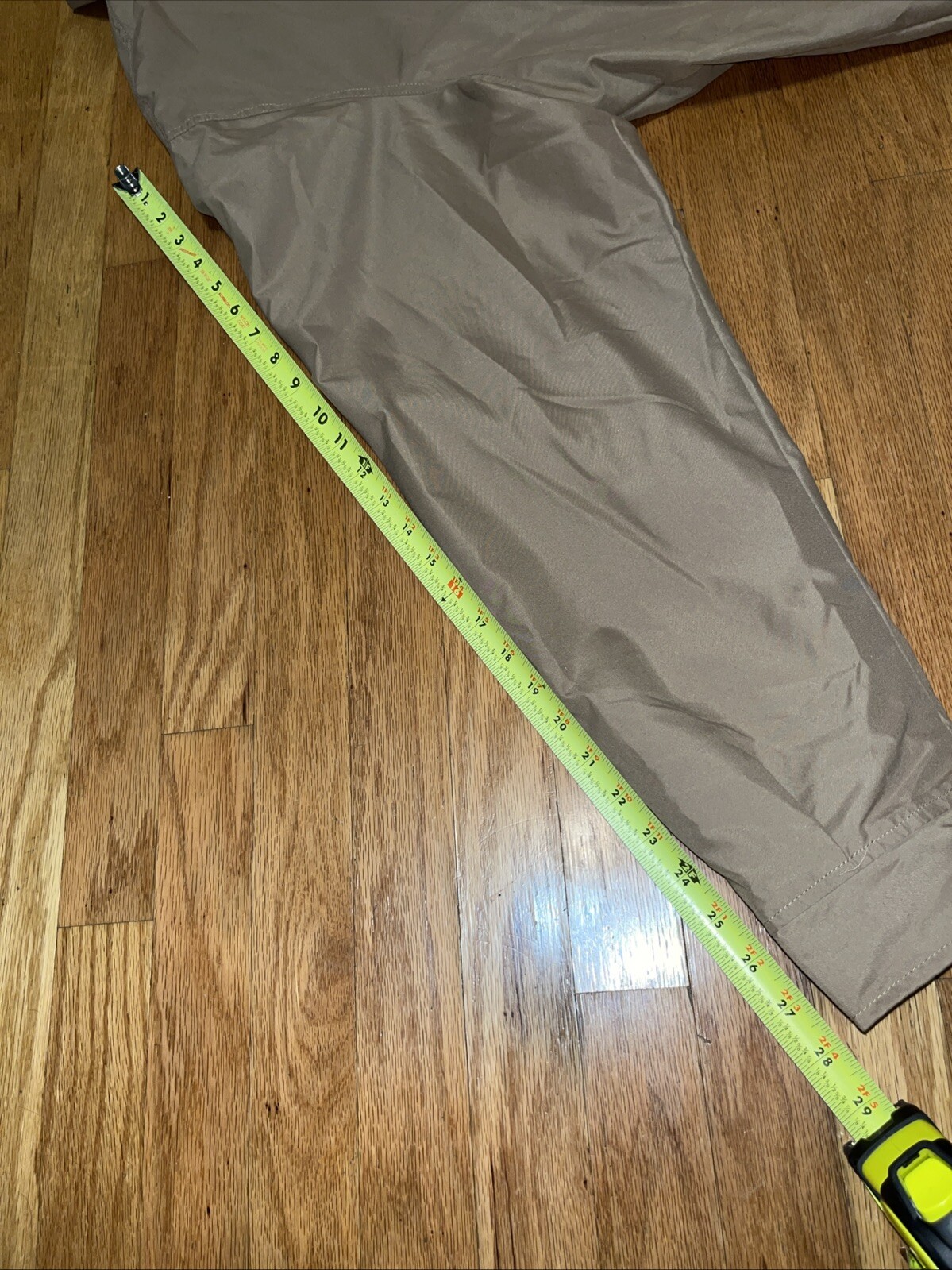 Picture 4 of 15