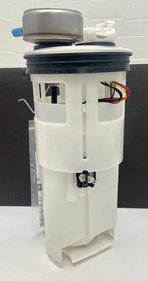 Spectra Premium SP6163M Fuel Pump Assembly For Dodge Dakota 1994-1995 Foto 3 de 4
