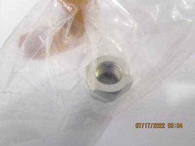 Genuine Mitsubishi OEM MR325256 Rear Arm | eBay