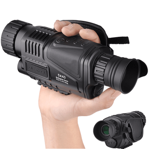 5x40mm-Digital-Monocular-Night-Vision-Infrared-IR-Camera-with-1-5-inch-TFT-LCD
