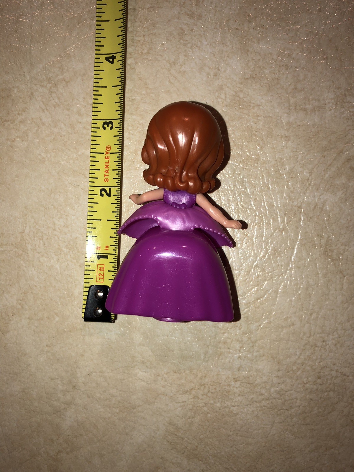 Foto 7 di 7